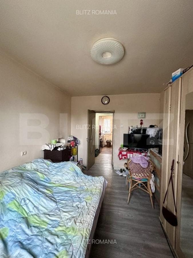 Apartament 3 camere, cartier Iris - 4