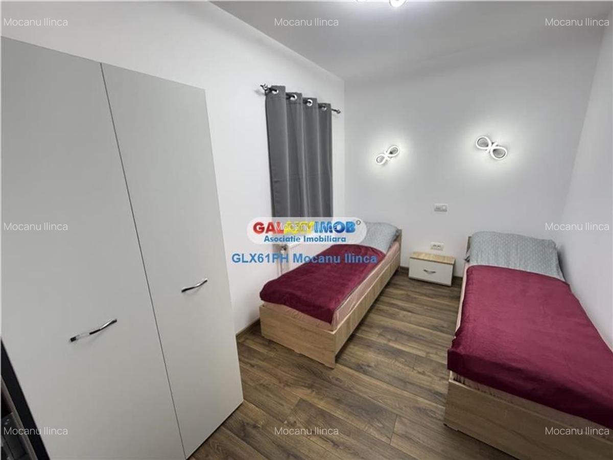 Inchiriere apartament la casa, Ploiesti, langa Sala Sporturilor - 16