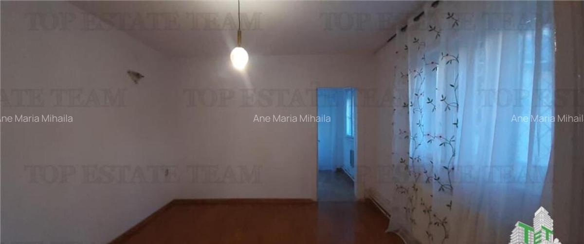 Spatiu birou pentru inchiriat, 2 camere, casa , Stefan cel - 3