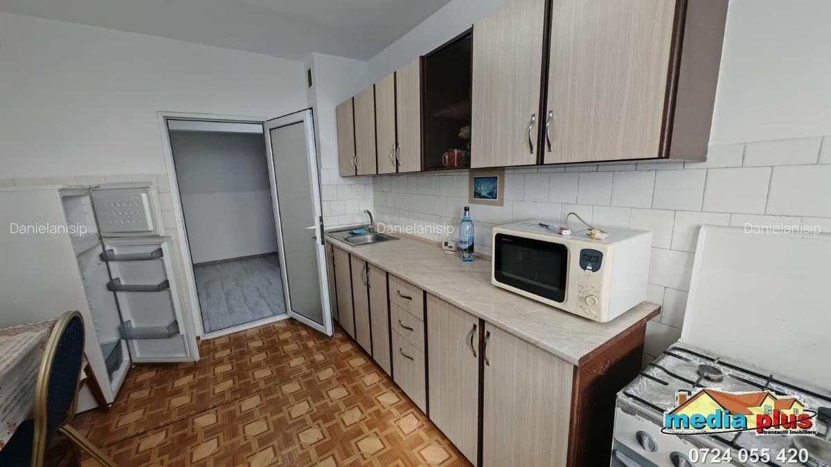 🏠 Apartament 2 camere decomandat – Mazepa, vedere pe sud 🌞 - 6