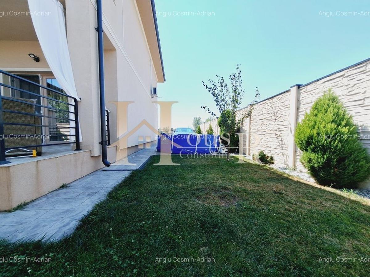 BRAYTIM. 3 bai. Mobilata si utilata complet. - 29 BRAYTIM. 3 bai. Mobilata si utilata complet. - 29