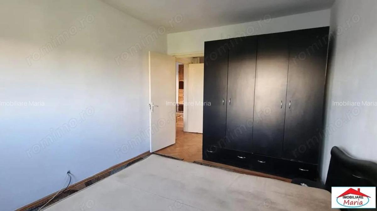 Apartament 2 camere etaj 5 cu lift 52000 Euro - 10