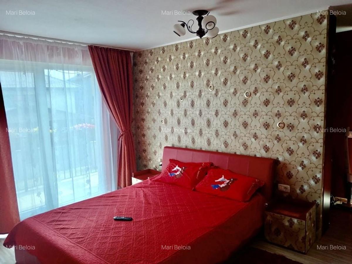 Casa INDIVIDUALA, Giroc-Sat Batran, Disponibila imediat - 8