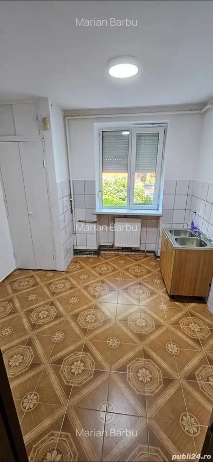 Vand apartament 2 camere - 3