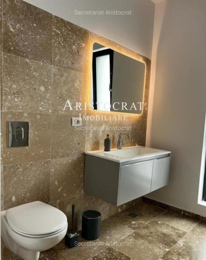 Vanzari Case / Vile Corbeanca - 4