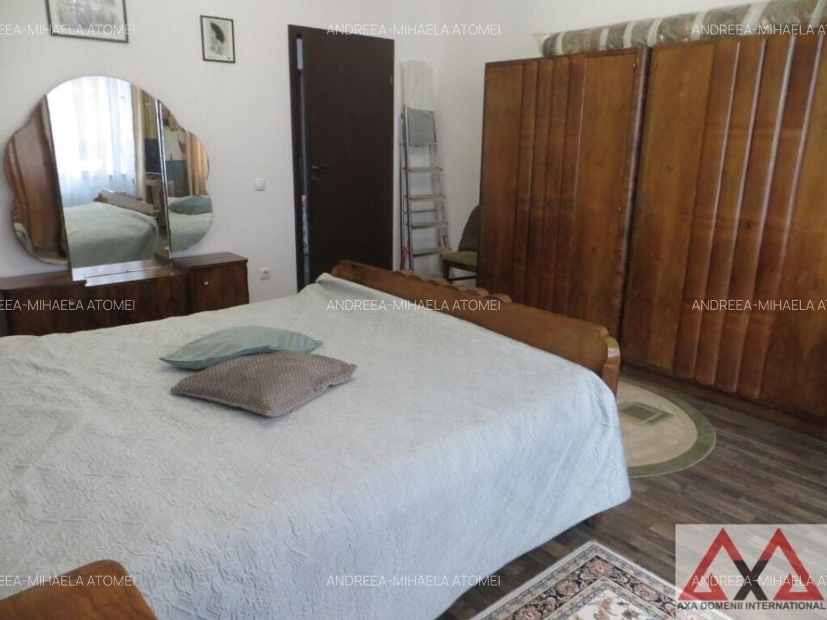 2 camere Calea Calarasilor - Delea Veche, imobil 2010, centrala termica - 13