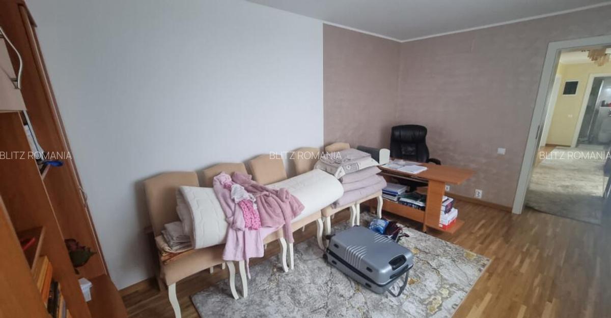 Casa, 200 mp, teren 1800 mp, Oras Bals - 34