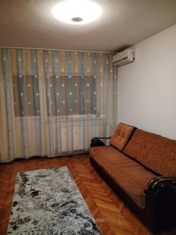Apartament luminos 3 camere (sau schimb cu apartament la etajul 1) - 4