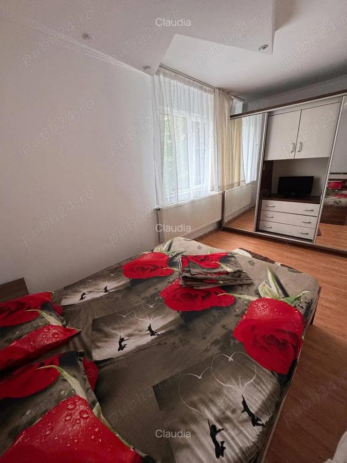 Inchiriere apartament 3 camere Ostroveni Cina - 3