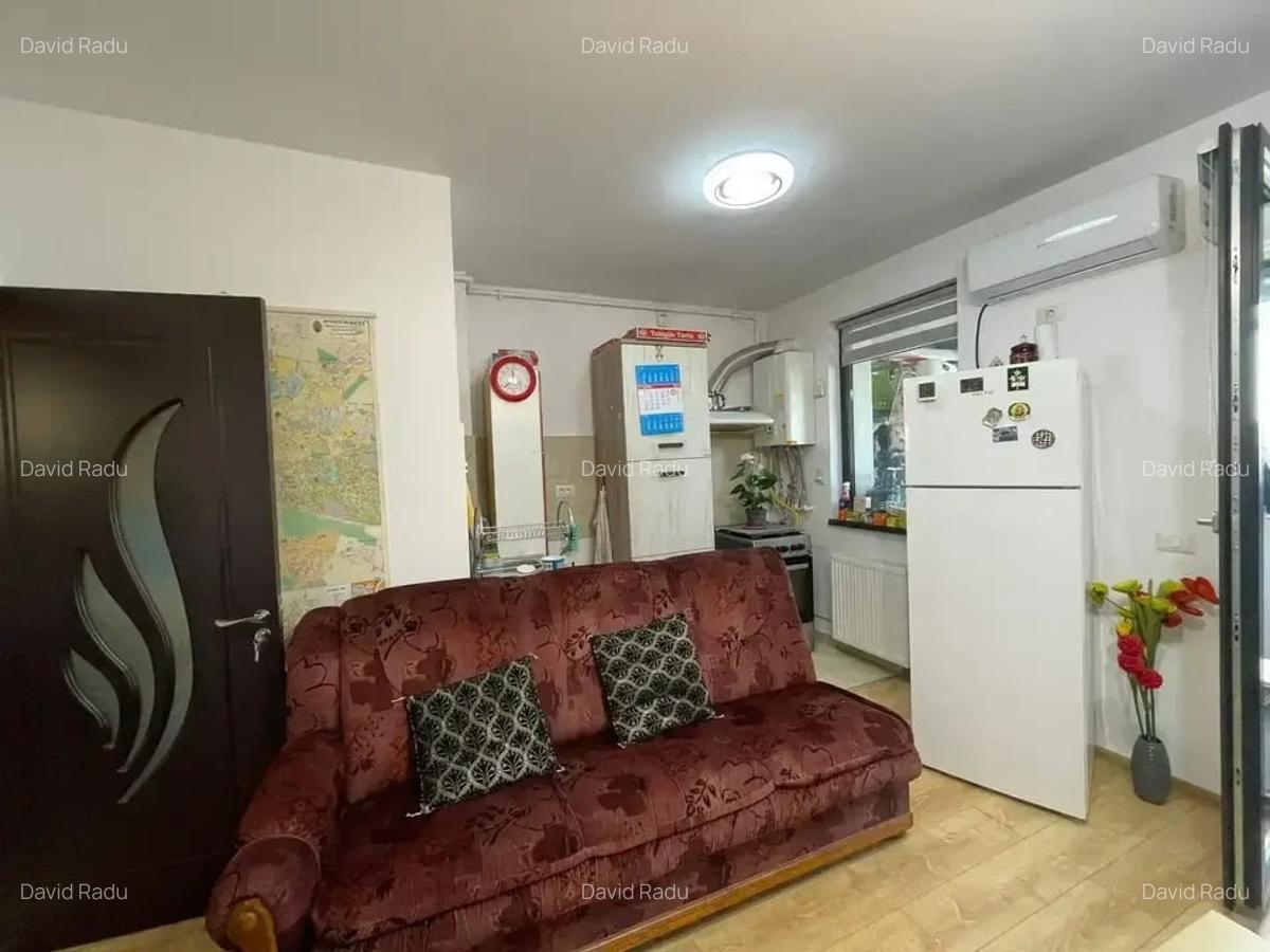 Apartament 2 Camere | Loc Parcare | Complex nou, curat si linistit - 4