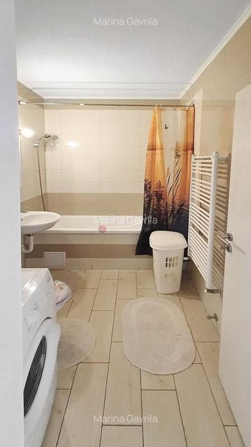 Apartament Insorit | Pretabil Investitie - 4