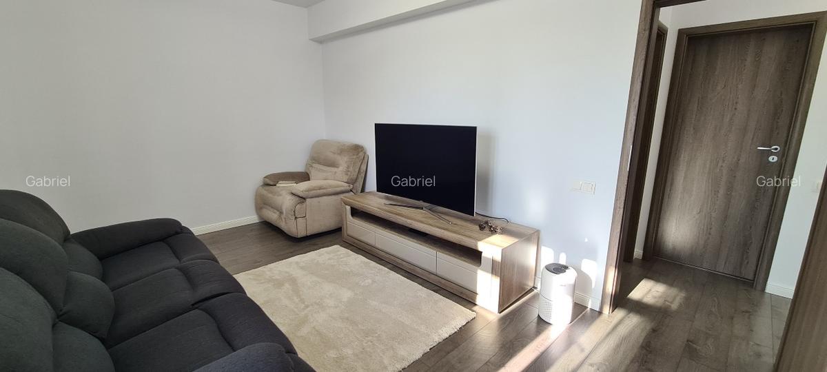 Rotar Park 1,Militari,200m metrou Pacii,2 camere,bloc 2018,proprietar - 3