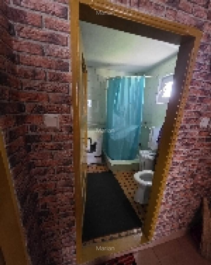 Proprietar Casa + teren 2350mp comuna Brebu, jude? Prahova - 6