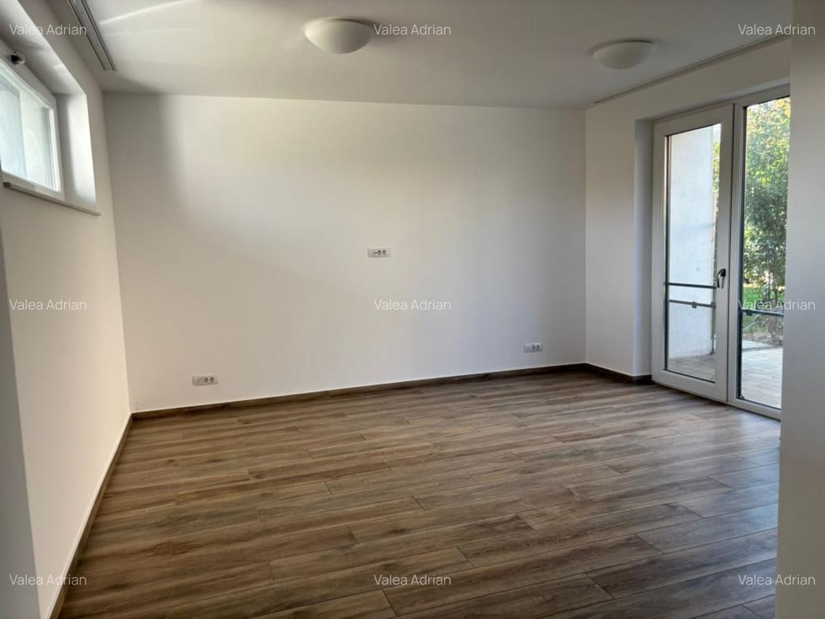 Casa de inchiriat in Timisoara TVA deductibil - 4