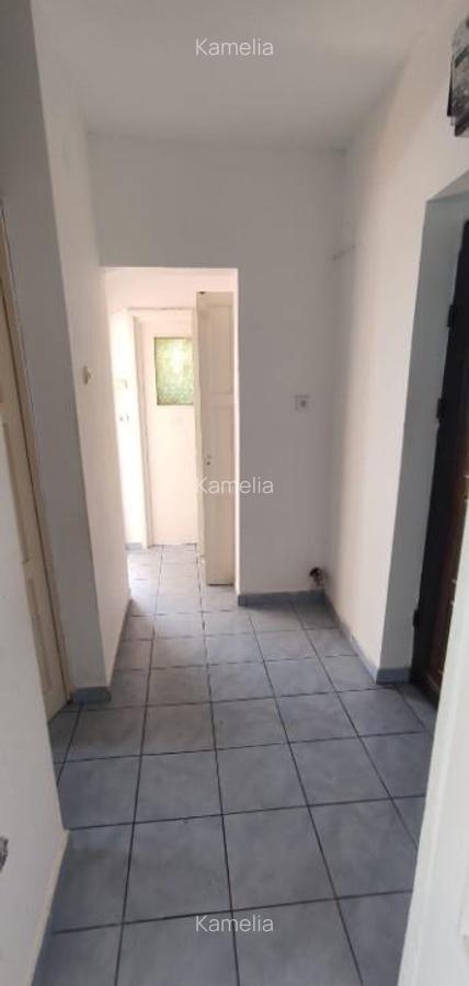 Apartament 2 camere Micro 5 - 4