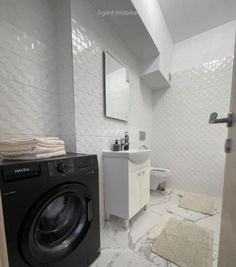 Berceni grand arena dubla studio nou - 5