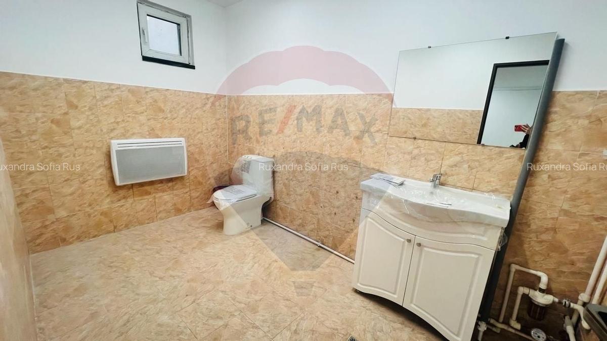 Spatiu birou de inchiriat - 3