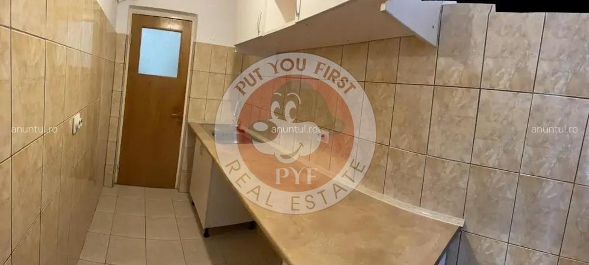 Drumul Taberei | Garsoniera | decomandat | 34mp | B10787 - 5