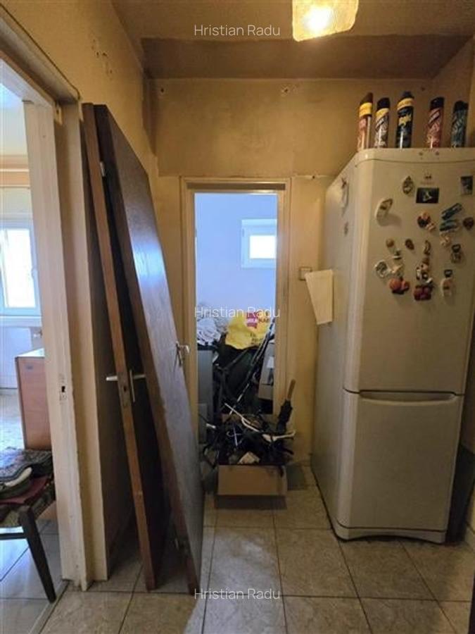 OCAZIE RARA! AP.4 CAM.DECOM.ET2/3 GARAJ SI BOXA SECTOR 1 PAJURA - 30