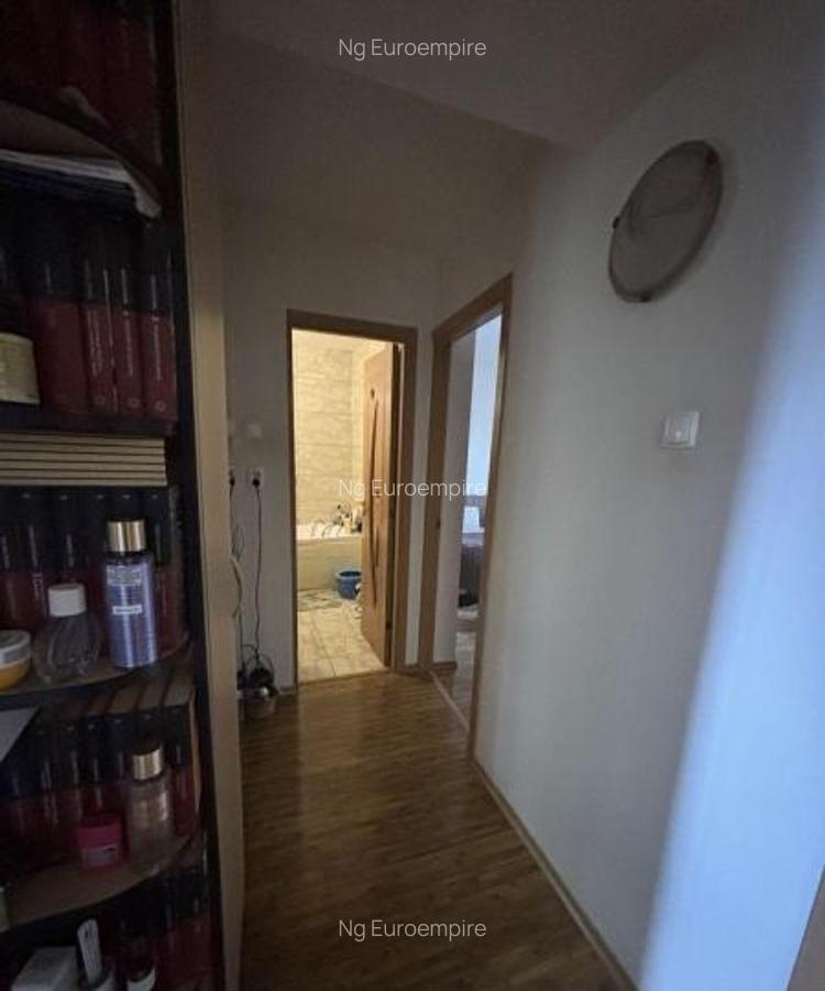 Apartament decomandat 3 camere, confort 0, zona ANDA - 7 Apartament decomandat 3 camere, confort 0, zona ANDA - 7