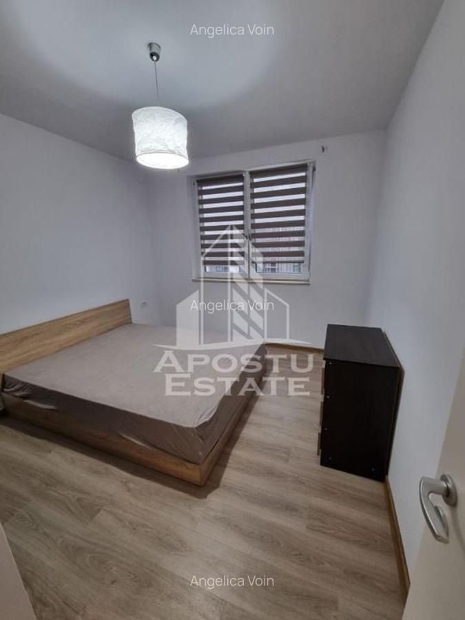 Apartament 3 camere, Centrala Proprie,Petfriendly, zona Soarelui - 3