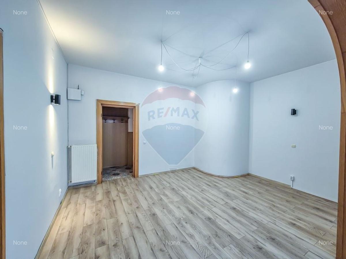 Apartament cu 4 camere de inchiriat, situat in zona Armenesca - 9
