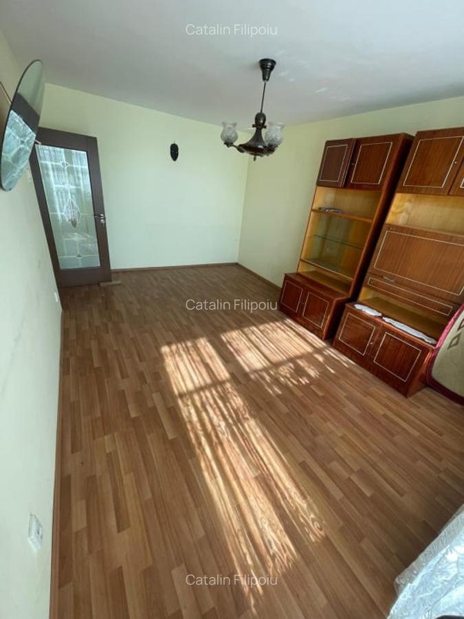 Apartament 2 camere, decomandat, etajul 9/10, Lamaita Vest - 1