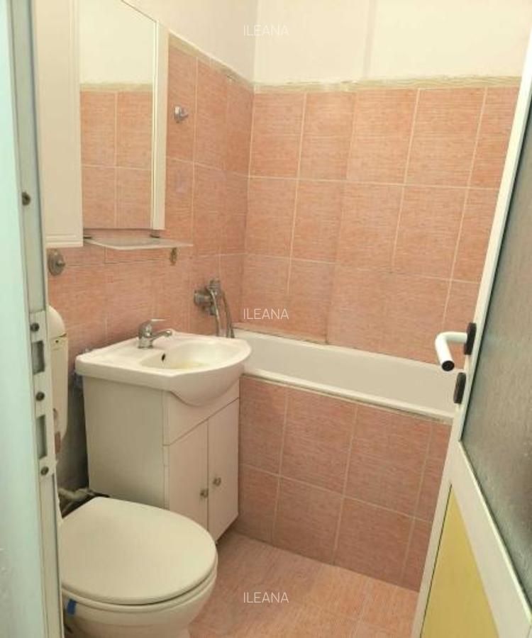 Tomis nord=garsonieră - 6