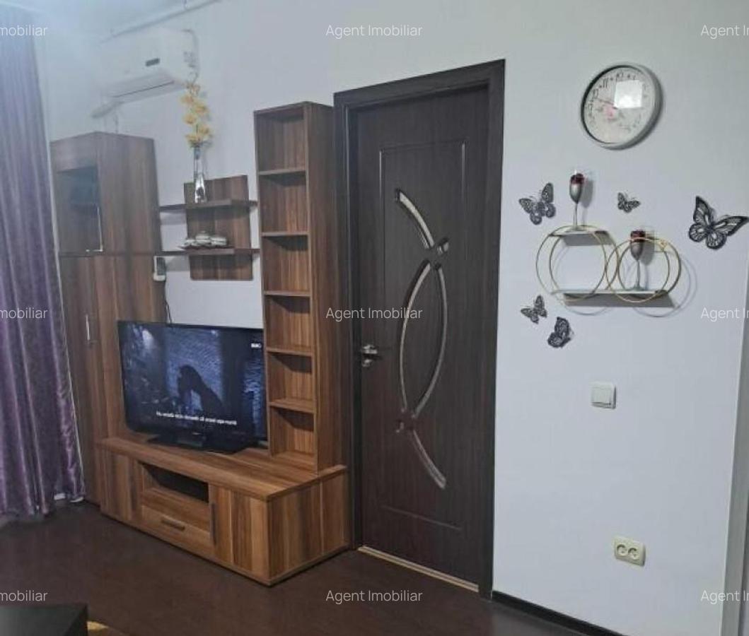 Brancoveanu berceni luica bloc nou - 1