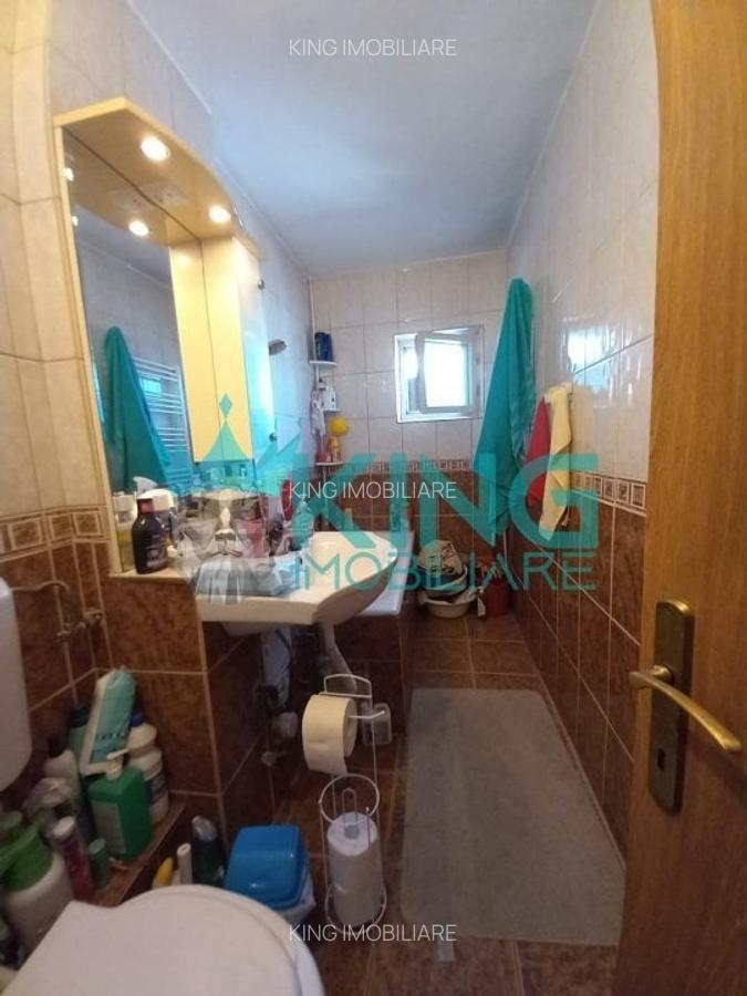 Apartament 3 Camere Dristor Bucuresti - 18