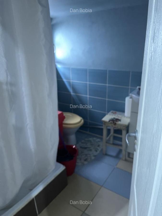 Garsoniera vila 2 min M D Leonida DB1321 - 6