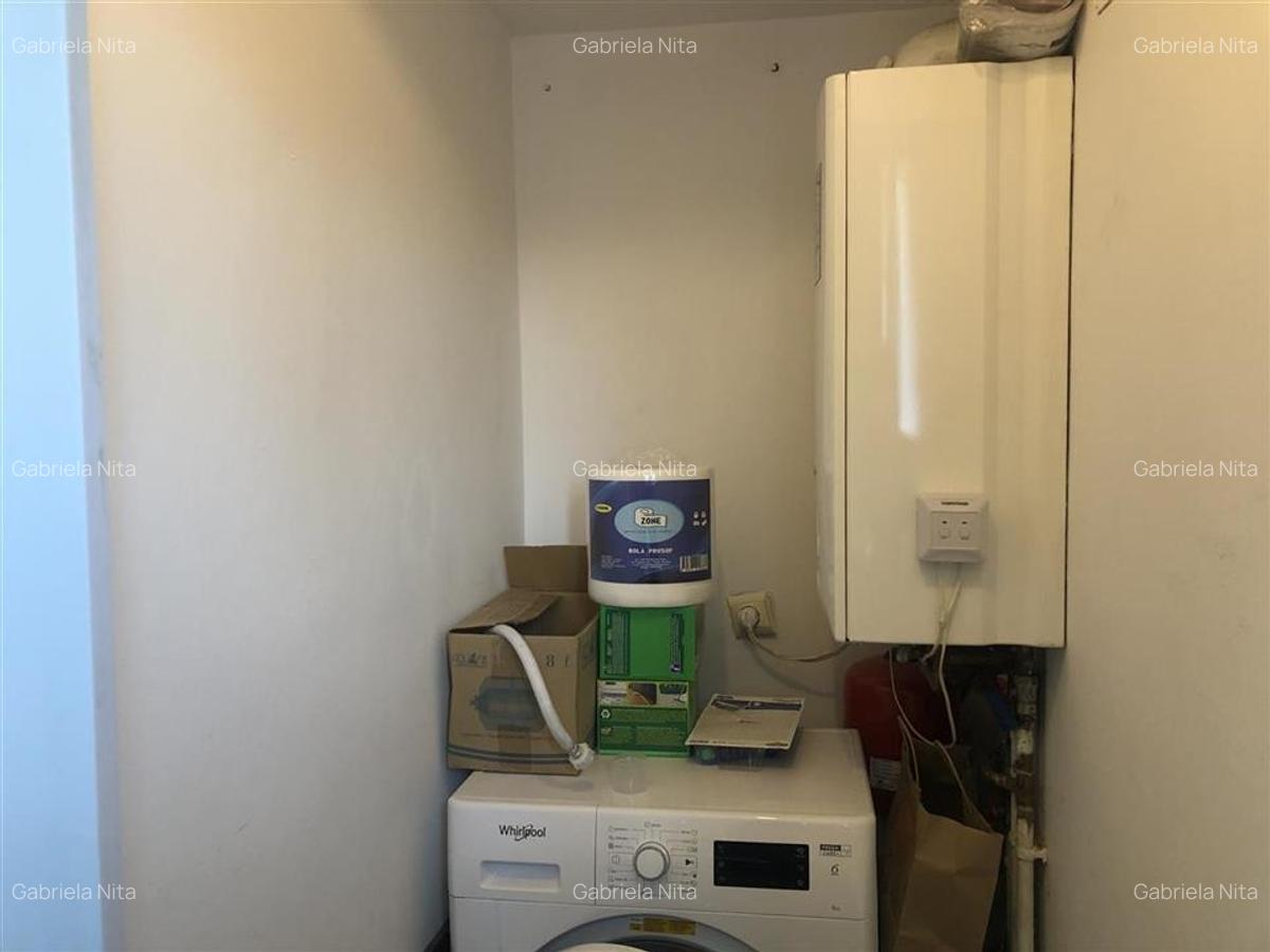 2 CAMERE MOBILATE |  UTILATE | CENTRUL CIVIC ONIX - 13