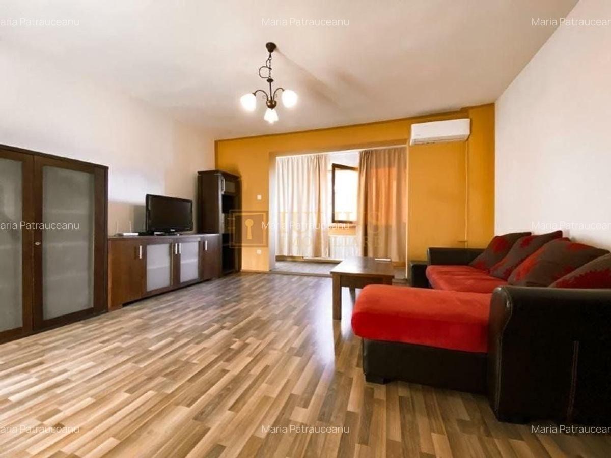 Ultracentral, centrală proprie -cu vedere spre Catedrală-Piata Operei - 3