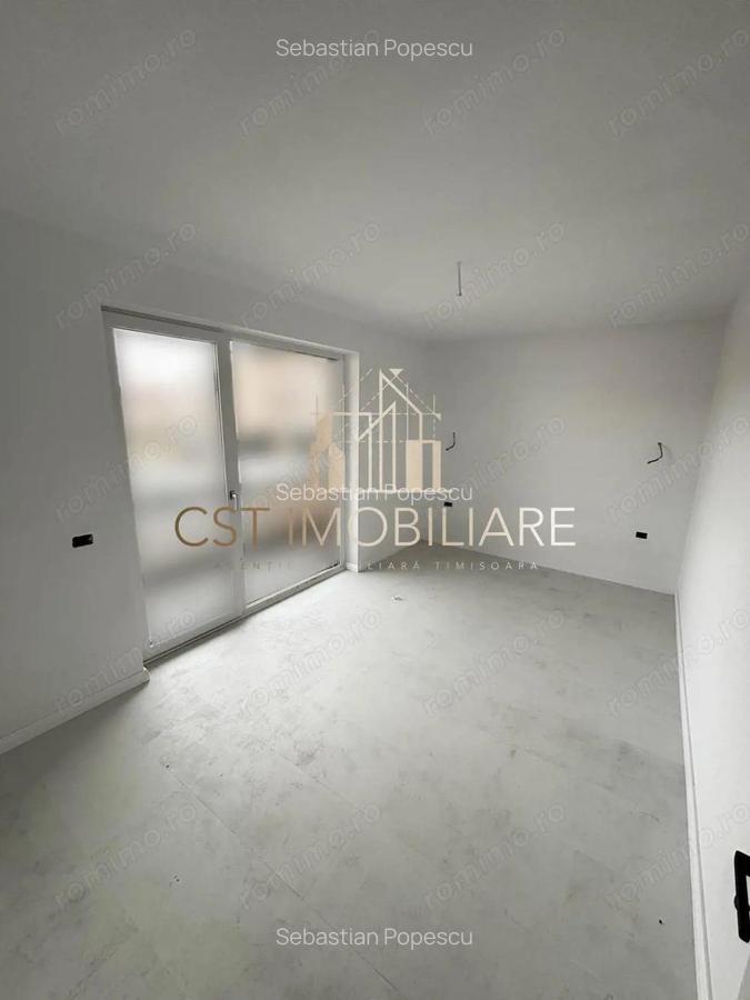 Apartament 1 Camera Parter / Gradina Proprie - 1