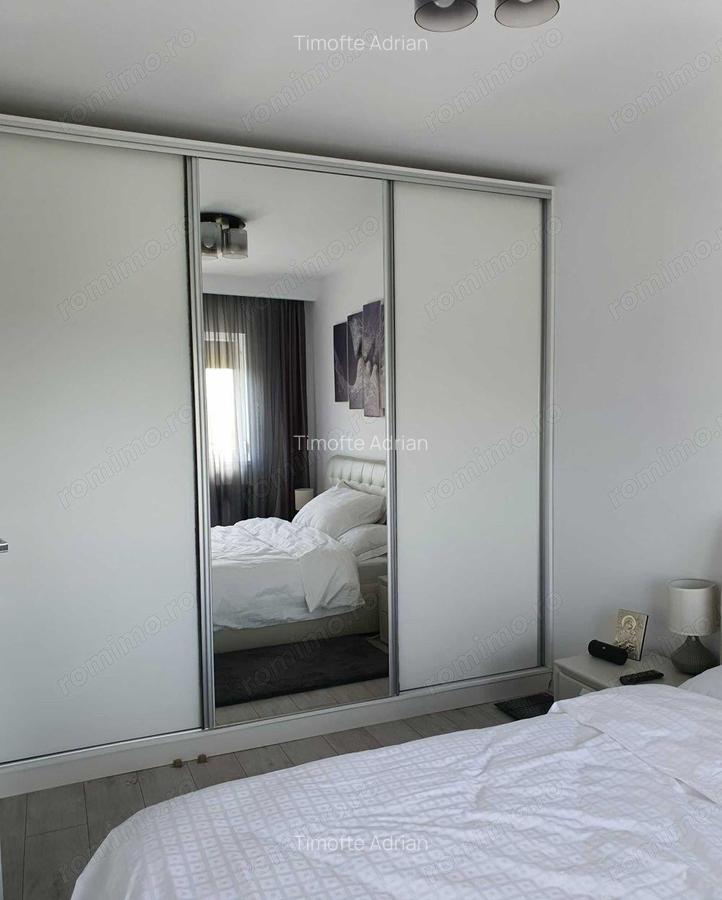 Apartament 2 camere - 6