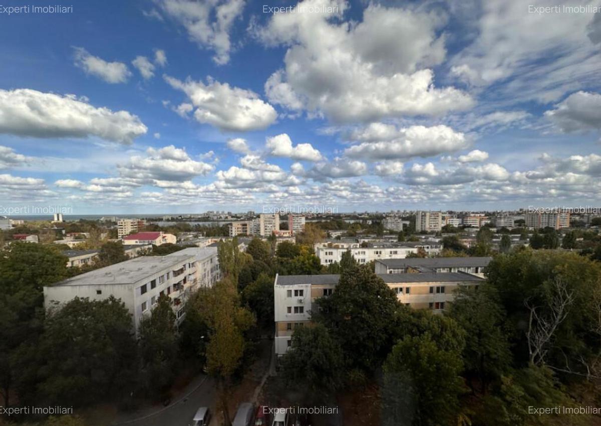 Apartament spa?ios, ideal pentru familie zona Tomis Nord, C - 1