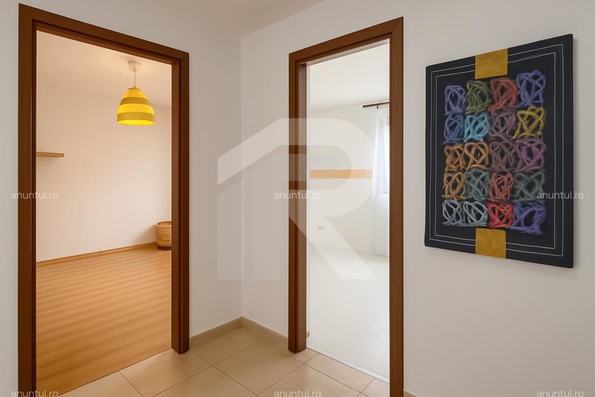 Casa intre doua paduri - TARTASESTI - DAMBOVITA - 10