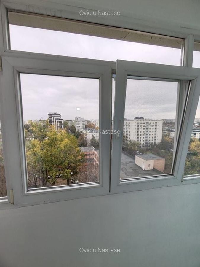 Apartament renovat total Colentina! - 16