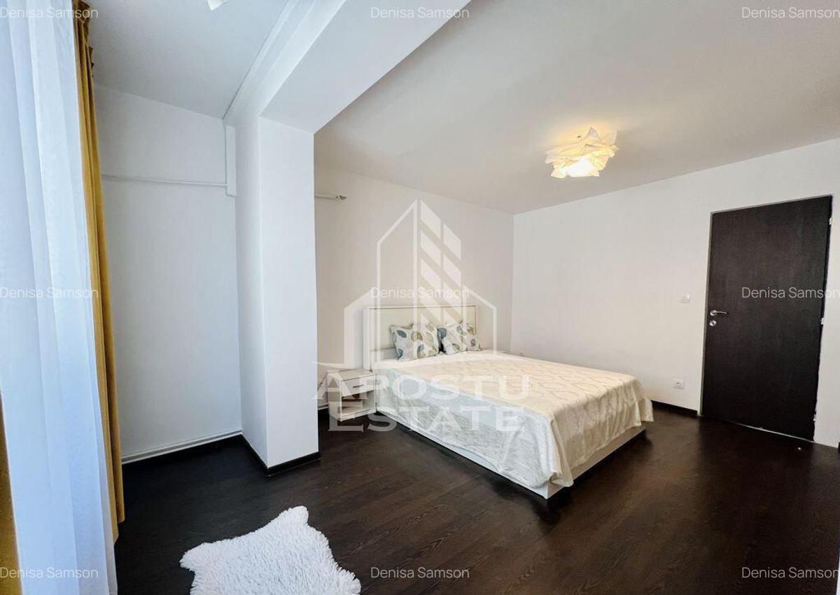 Apartament cu doua camere, AC , PetFriendly , situat Ultr... - 7