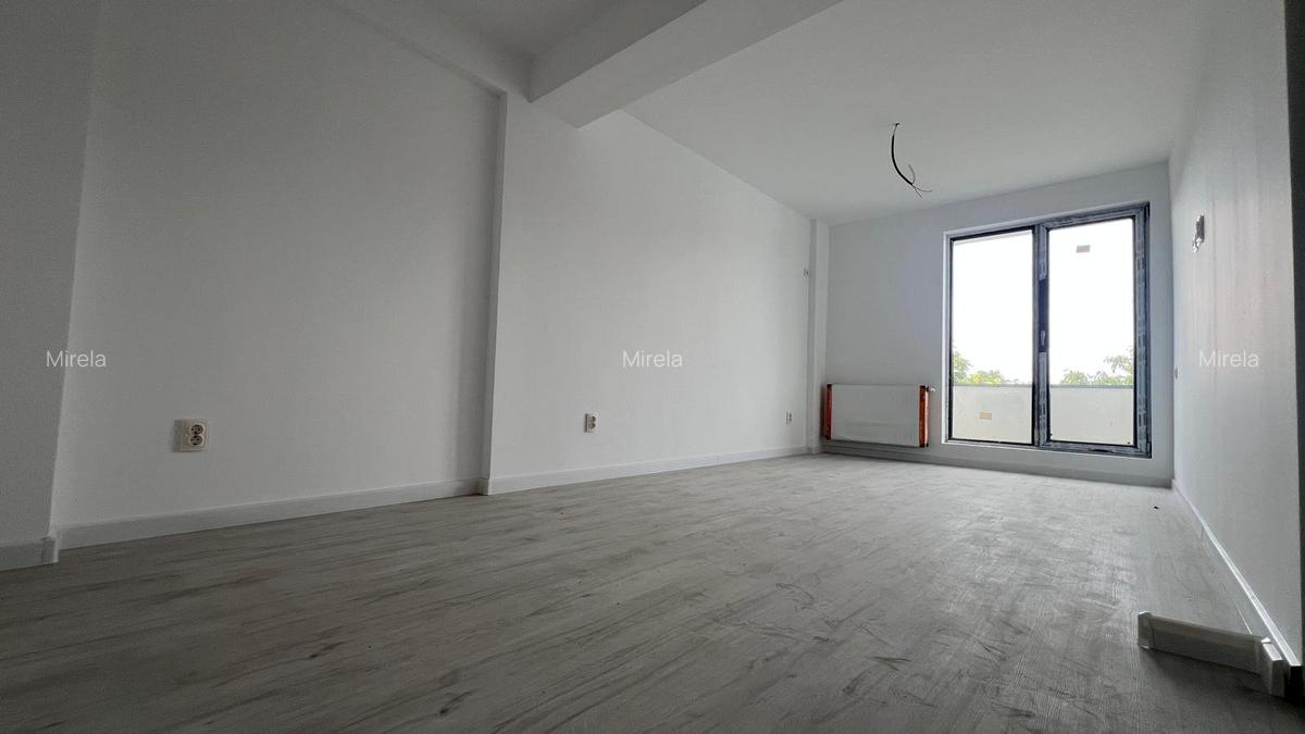 Gradina Individuala ,Imobil Nou - Mutare Imediata - 3