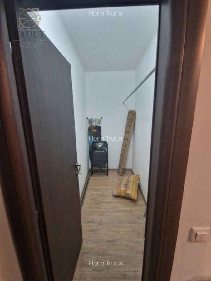 Apartament 3 camere - Vulcan Center - Sebastian - 6