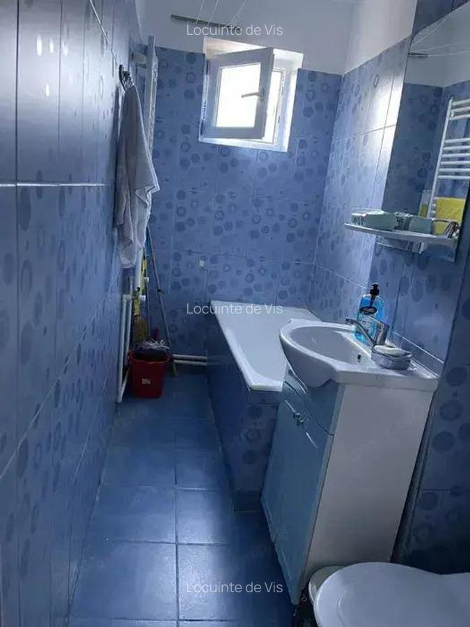 Apartament 2 camere Tomis Nord - 6