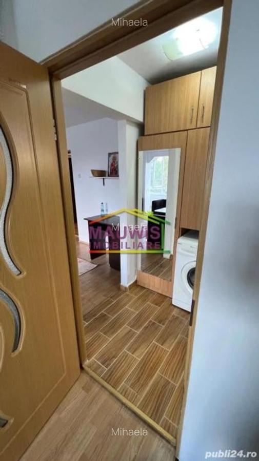 Obor / Ferdinand/ Parcul Titus Ozon / - 3