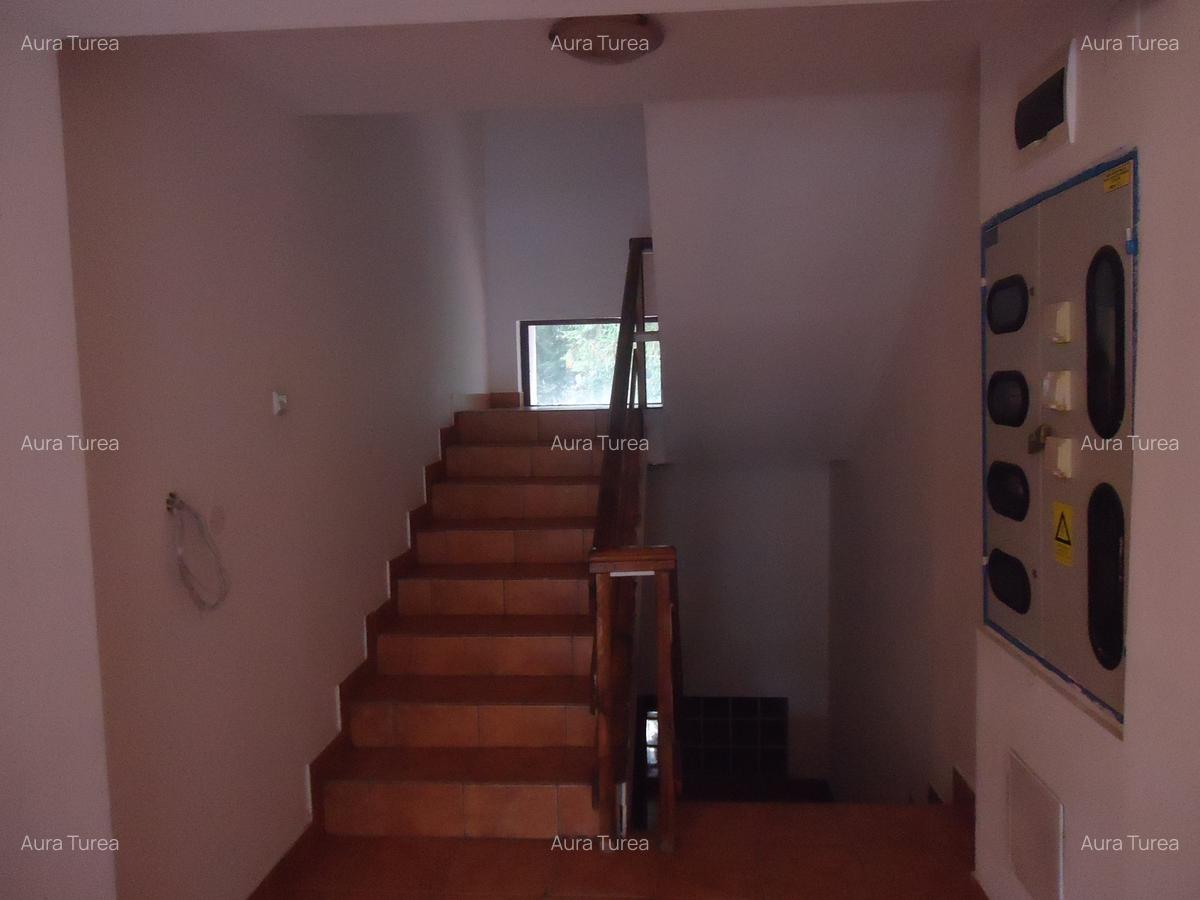 Predeal-Apartament mobilat si utilat - 7
