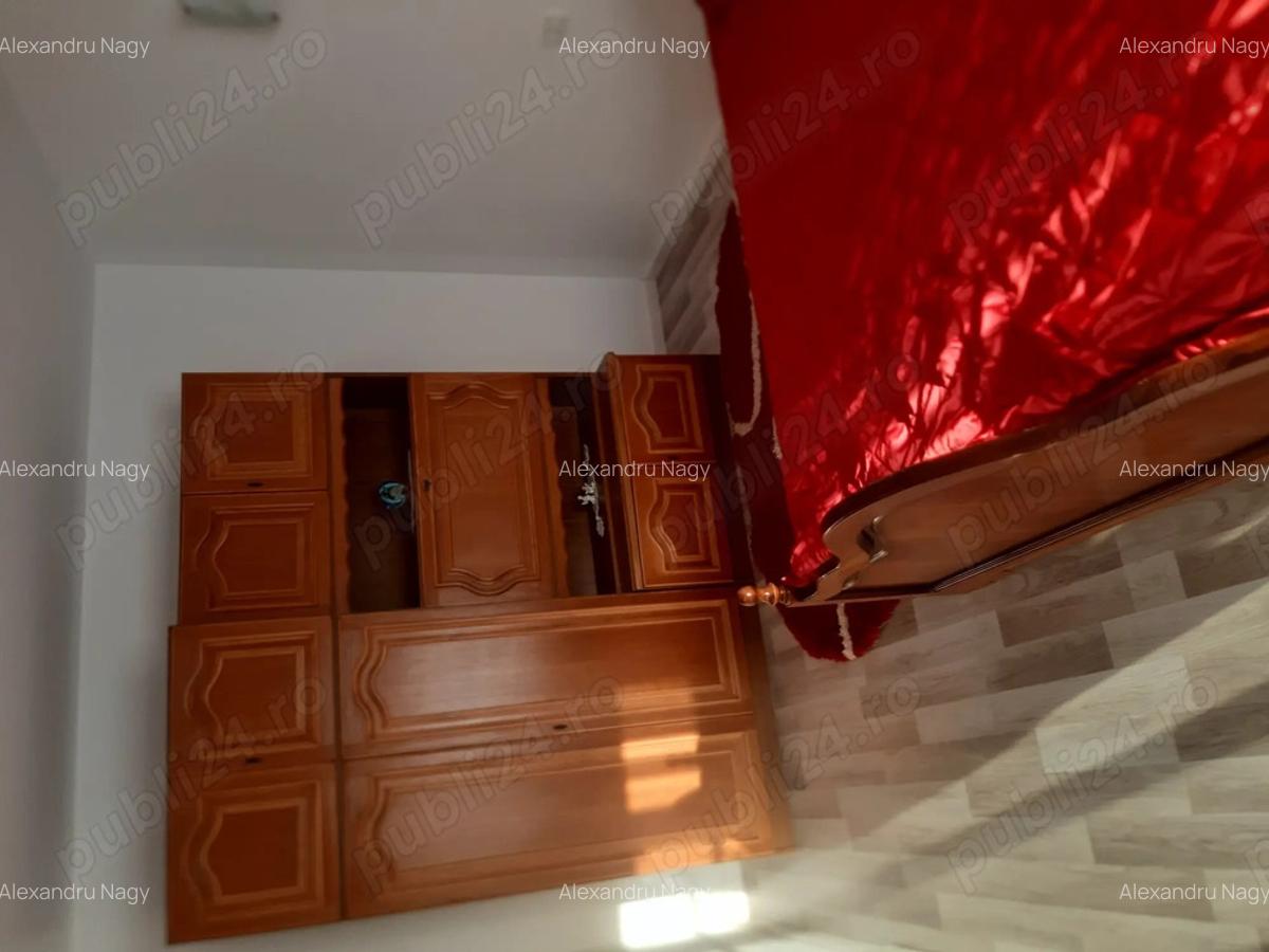 Apartament cu 2 camere de inciriat Direct de la proprietar - 4