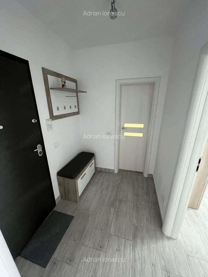 Garsoniera zona Drumul Taberei - 6