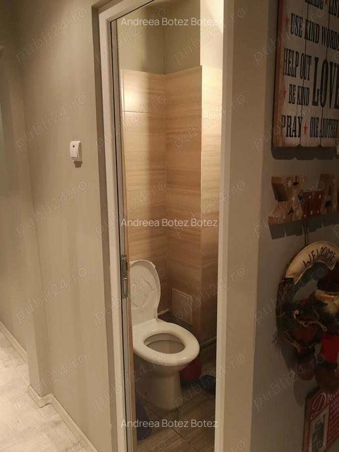 Apartament 3 camere - 7