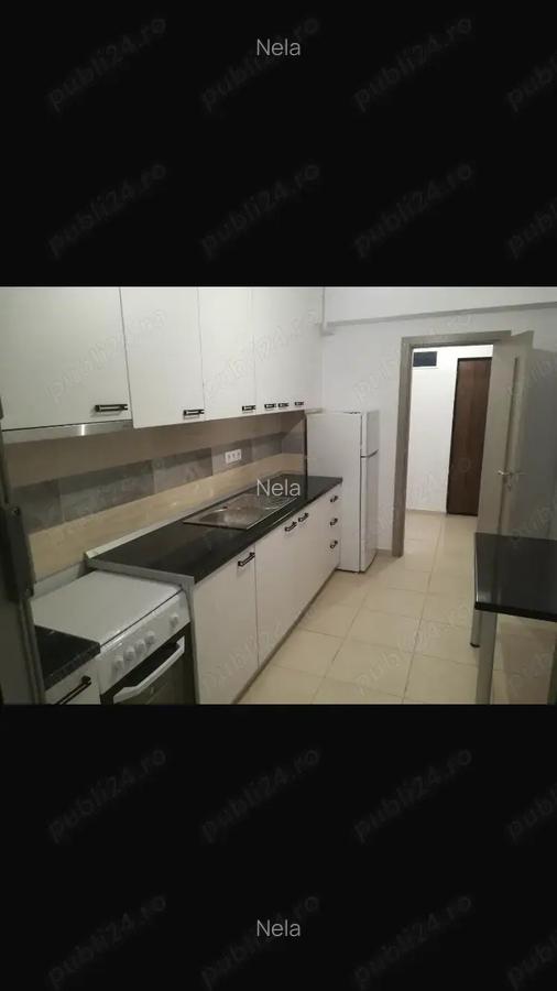 Garsoniera Postasului - 8