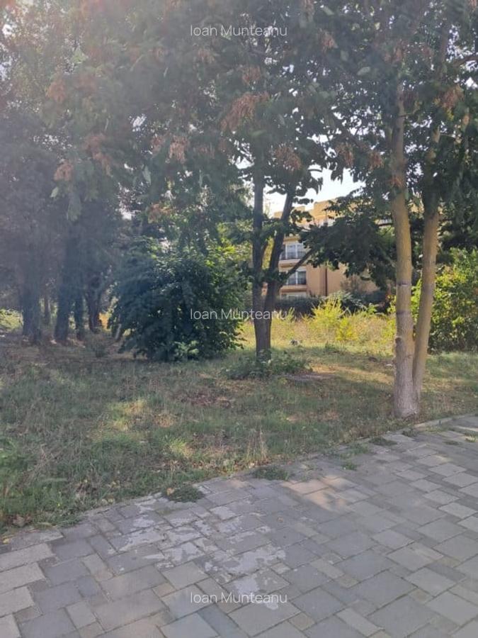 NEPTUN | OPORTUNITATE INVESTITIE | PUZ APORBAT | POSIBILITATE PARCELARE - 4 NEPTUN | OPORTUNITATE INVESTITIE | PUZ APORBAT | POSIBILITATE PARCELARE - 4