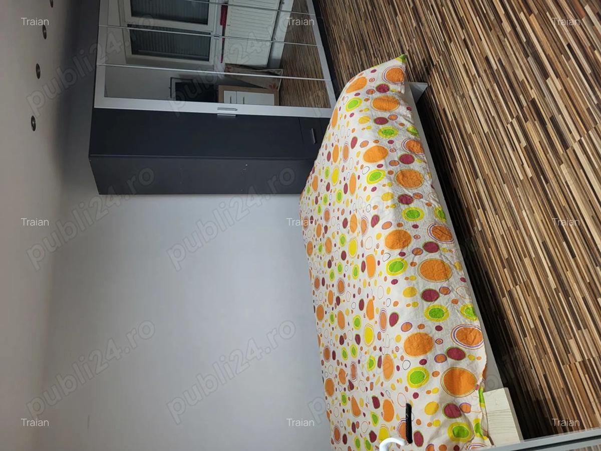 Vindem apartament 3 cam PB - 5